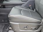 New 2024 Ram 2500 Limited Crew Cab 4x4 Pickup for sale #D240675 - photo 26