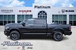 New 2024 Ram 2500 Limited Crew Cab 4x4 Pickup for sale #D240675 - photo 3