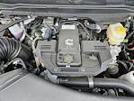 New 2024 Ram 2500 Limited Crew Cab 4x4 Pickup for sale #D240675 - photo 30