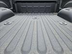 New 2024 Ram 2500 Limited Crew Cab 4x4 Pickup for sale #D240675 - photo 31