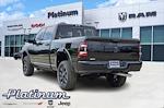 New 2024 Ram 2500 Limited Crew Cab 4x4 Pickup for sale #D240675 - photo 4