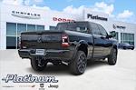New 2024 Ram 2500 Limited Crew Cab 4x4 Pickup for sale #D240675 - photo 5