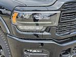 New 2024 Ram 2500 Limited Crew Cab 4x4 Pickup for sale #D240675 - photo 7