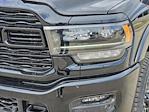 New 2024 Ram 2500 Limited Crew Cab 4x4 Pickup for sale #D240675 - photo 8