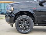 New 2024 Ram 2500 Limited Crew Cab 4x4 Pickup for sale #D240675 - photo 9