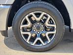 New 2025 Ram 1500 Laramie Crew Cab 4x4 Pickup for sale #D250017 - photo 11