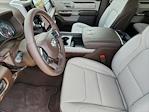 New 2025 Ram 1500 Laramie Crew Cab 4x4 Pickup for sale #D250017 - photo 12