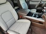 New 2025 Ram 1500 Laramie Crew Cab 4x4 Pickup for sale #D250017 - photo 13