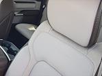 New 2025 Ram 1500 Laramie Crew Cab 4x4 Pickup for sale #D250017 - photo 15