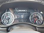 New 2025 Ram 1500 Laramie Crew Cab 4x4 Pickup for sale #D250017 - photo 16
