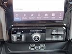 New 2025 Ram 1500 Laramie Crew Cab 4x4 Pickup for sale #D250017 - photo 19