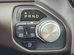 New 2025 Ram 1500 Laramie Crew Cab 4x4 Pickup for sale #D250017 - photo 20