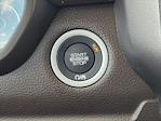 New 2025 Ram 1500 Laramie Crew Cab 4x4 Pickup for sale #D250017 - photo 21
