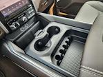 New 2025 Ram 1500 Laramie Crew Cab 4x4 Pickup for sale #D250017 - photo 22