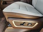 New 2025 Ram 1500 Laramie Crew Cab 4x4 Pickup for sale #D250017 - photo 24