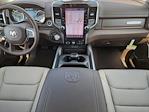 New 2025 Ram 1500 Laramie Crew Cab 4x4 Pickup for sale #D250017 - photo 25