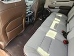 New 2025 Ram 1500 Laramie Crew Cab 4x4 Pickup for sale #D250017 - photo 26