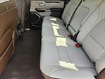 New 2025 Ram 1500 Laramie Crew Cab 4x4 Pickup for sale #D250017 - photo 27