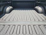 New 2025 Ram 1500 Laramie Crew Cab 4x4 Pickup for sale #D250017 - photo 29