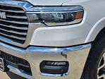 New 2025 Ram 1500 Laramie Crew Cab 4x4 Pickup for sale #D250017 - photo 7