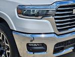 New 2025 Ram 1500 Laramie Crew Cab 4x4 Pickup for sale #D250017 - photo 8