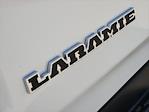 New 2025 Ram 1500 Laramie Crew Cab 4x4 Pickup for sale #D250017 - photo 9