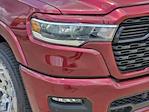 New 2025 Ram 1500 Lone Star Crew Cab 4x4 Pickup for sale #D250027 - photo 10