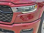 New 2025 Ram 1500 Lone Star Crew Cab 4x4 Pickup for sale #D250027 - photo 11