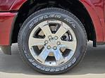 New 2025 Ram 1500 Lone Star Crew Cab 4x4 Pickup for sale #D250027 - photo 12