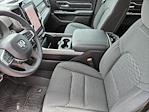 New 2025 Ram 1500 Lone Star Crew Cab 4x4 Pickup for sale #D250027 - photo 13