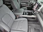 New 2025 Ram 1500 Lone Star Crew Cab 4x4 Pickup for sale #D250027 - photo 15