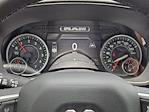 New 2025 Ram 1500 Lone Star Crew Cab 4x4 Pickup for sale #D250027 - photo 16