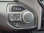 New 2025 Ram 1500 Lone Star Crew Cab 4x4 Pickup for sale #D250027 - photo 19