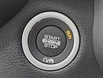 New 2025 Ram 1500 Lone Star Crew Cab 4x4 Pickup for sale #D250027 - photo 20