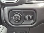 New 2025 Ram 1500 Lone Star Crew Cab 4x4 Pickup for sale #D250027 - photo 21