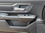New 2025 Ram 1500 Lone Star Crew Cab 4x4 Pickup for sale #D250027 - photo 22