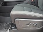 New 2025 Ram 1500 Lone Star Crew Cab 4x4 Pickup for sale #D250027 - photo 23