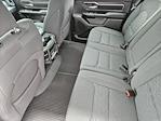 New 2025 Ram 1500 Lone Star Crew Cab 4x4 Pickup for sale #D250027 - photo 25