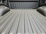 New 2025 Ram 1500 Lone Star Crew Cab 4x4 Pickup for sale #D250027 - photo 27