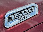 New 2025 Ram 1500 Lone Star Crew Cab 4x4 Pickup for sale #D250027 - photo 7