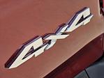New 2025 Ram 1500 Lone Star Crew Cab 4x4 Pickup for sale #D250027 - photo 8