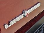 New 2025 Ram 1500 Lone Star Crew Cab 4x4 Pickup for sale #D250027 - photo 9