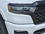 New 2025 Ram 1500 Lone Star Crew Cab 4x4 Pickup for sale #D250031 - photo 10