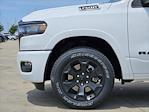 New 2025 Ram 1500 Lone Star Crew Cab 4x4 Pickup for sale #D250031 - photo 12