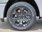 New 2025 Ram 1500 Lone Star Crew Cab 4x4 Pickup for sale #D250031 - photo 13