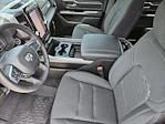 New 2025 Ram 1500 Lone Star Crew Cab 4x4 Pickup for sale #D250031 - photo 15