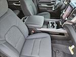 New 2025 Ram 1500 Lone Star Crew Cab 4x4 Pickup for sale #D250031 - photo 16