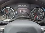 New 2025 Ram 1500 Lone Star Crew Cab 4x4 Pickup for sale #D250031 - photo 17
