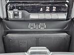 New 2025 Ram 1500 Lone Star Crew Cab 4x4 Pickup for sale #D250031 - photo 20