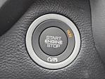 New 2025 Ram 1500 Lone Star Crew Cab 4x4 Pickup for sale #D250031 - photo 21